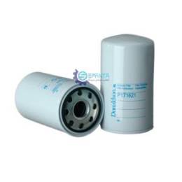  P171621 فیلتر هیدرولیک