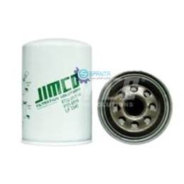 JHC 88020 فیلتر هیدرولیک