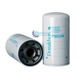  P565244 فیلتر هیدرولیک