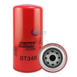 BT349 فیلتر روغن فیات