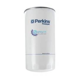 4324909 فیلتر روغن فیات