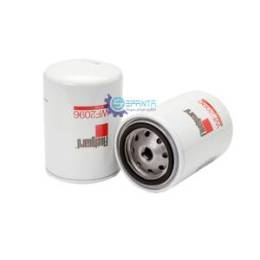  WF2096 فیلتر آب ولوو