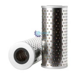 HF6084 فیلتر گیربکس بلدوزر