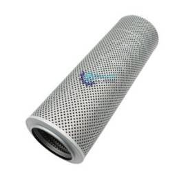  2811611290 فیلتر گیربکس بلدوزر