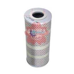  H-5620 فیلتر گیربکس بلدوزر