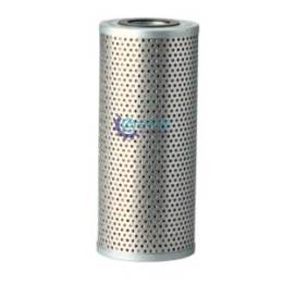  P551290 فیلتر گیربکس بلدوزر