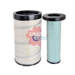  A-71380-S فیلتر هواکش ساکورا
