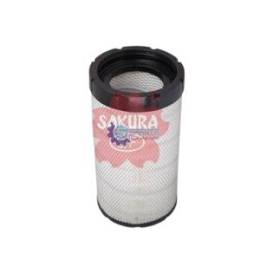A-71360 فیلتر هواکش ساکورا
