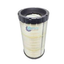  10330469 فیلتر هواکش ولوو