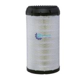  P613334 فیلتر هواکش