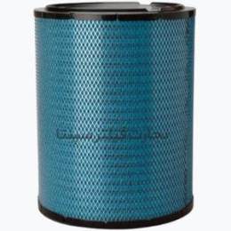 DBA5219 فیلتر هوا لودر