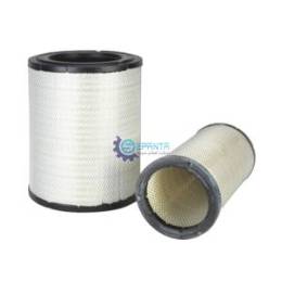  AF25262 فیلتر هواکش لودر