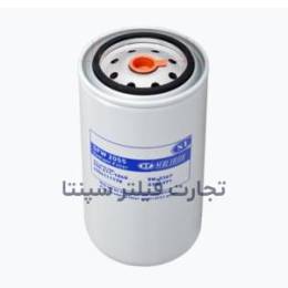 SFW 2055 فیلتر آب کوماتسو