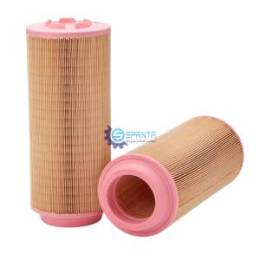  AF26391 فیلتر هواکش ژنراتور