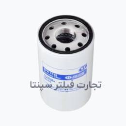  SFH 1715 فیلتر هیدرولیک سام