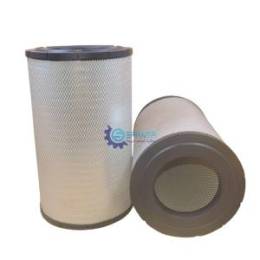  SFA 9425SET فیلتر هواکش لودر کوماتسو