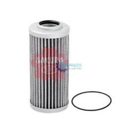  H-5107 فیلتر هیدرولیک