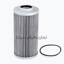  SFH 8276 فیلتر هیدرولیک