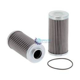  31Q6-20340 فیلتر هیدرولیک