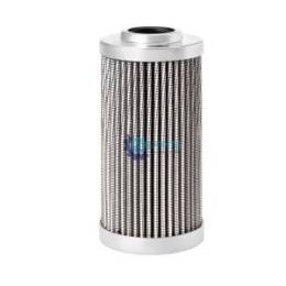 HF35555 فیلتر هیدرولیک