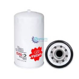  C-1513 فیلتر روغن