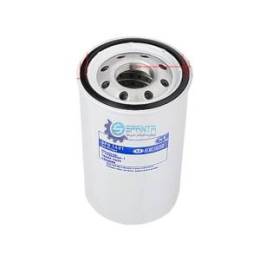  SFO 1431 فیلتر روغن