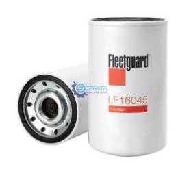  LF16045 فیلتر روغن