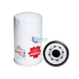  C-2708 فیلتر روغن