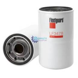 LF3478 فیلتر روغن