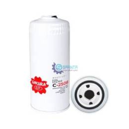 C-2508 فیلتر روغن