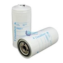 P550317 فیلتر روغن