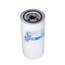 SFO 4054 فیلتر روغن