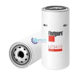  LF3413 فیلتر روغن