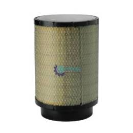 B085056 فیلتر هواکش