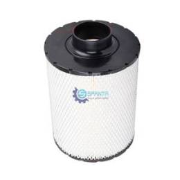 SFA 1136H فیلتر هواکش