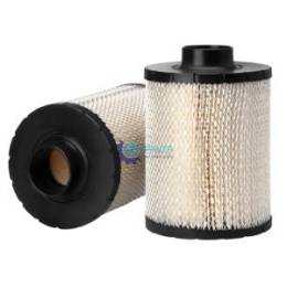 AH1136 فیلتر هواکش