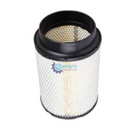 SFA 5056H فیلتر هواکش