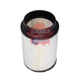  AH-7905 فیلتر هواکش