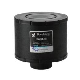 C065003 فیلتر هواکش