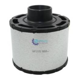  AH8925 فیلتر هواکش