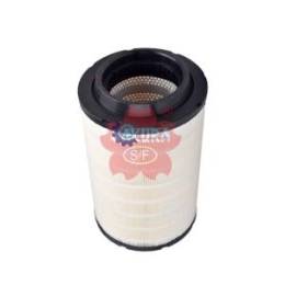  A-22350 فیلتر هواکش رنو