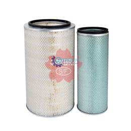 A-38150-S فیلتر هواکش دانگ فنگ