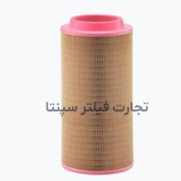  C20500 فیلتر هواکش کمپرسور
