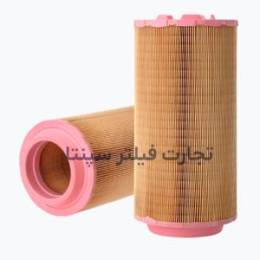 AF26395 فیلتر هواکش کمپرسور