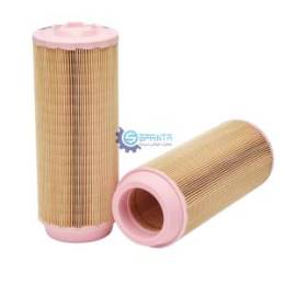  AF26389 فیلتر هواکش ژنراتور