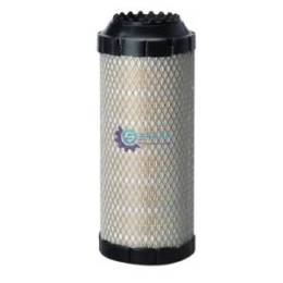 P778984 فیلتر هواکش ژنراتور