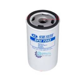  SFH 7243 فیلتر هیدرولیک