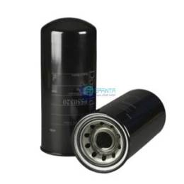  P550320 فیلتر گیربکس لودر ولوو