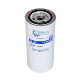  SFH 0962 فیلتر گیربکس لودر ولوو