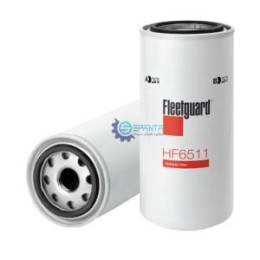  HF6511 فیلتر گیربکس لودر ولوو